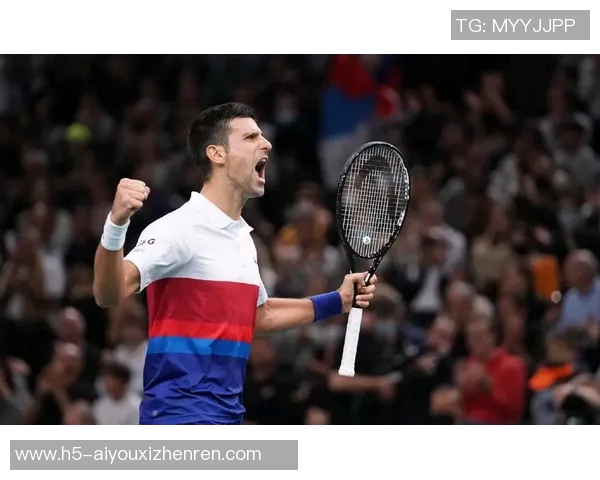 蓝部鲨鱼与惠灵顿圣徒的精彩对决引发球迷热议与期待