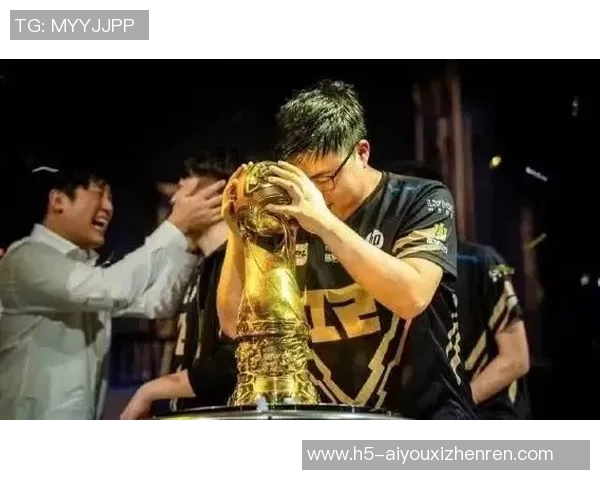 2026电竞新闻RNG在英雄联盟灵活性排行榜中荣登第一名展现强大实力与团队协作