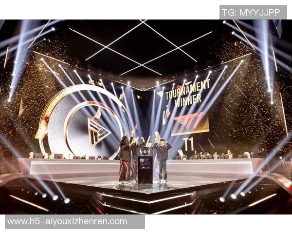 2026电竞新闻TES在世界冠军杯中的个人能力表现深度解析与点评