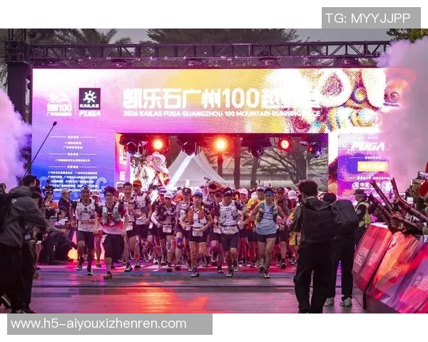 2026年3月份新闻广州街舞队速度之争引发热议舞者们的技艺与风格碰撞交锋