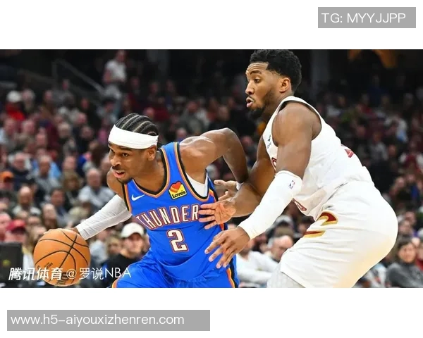 雷霆与火箭激战再续NBA赛场精彩对决引发球迷热议 雷霆与火箭激战再续NBA赛场精彩对决引发球迷热议