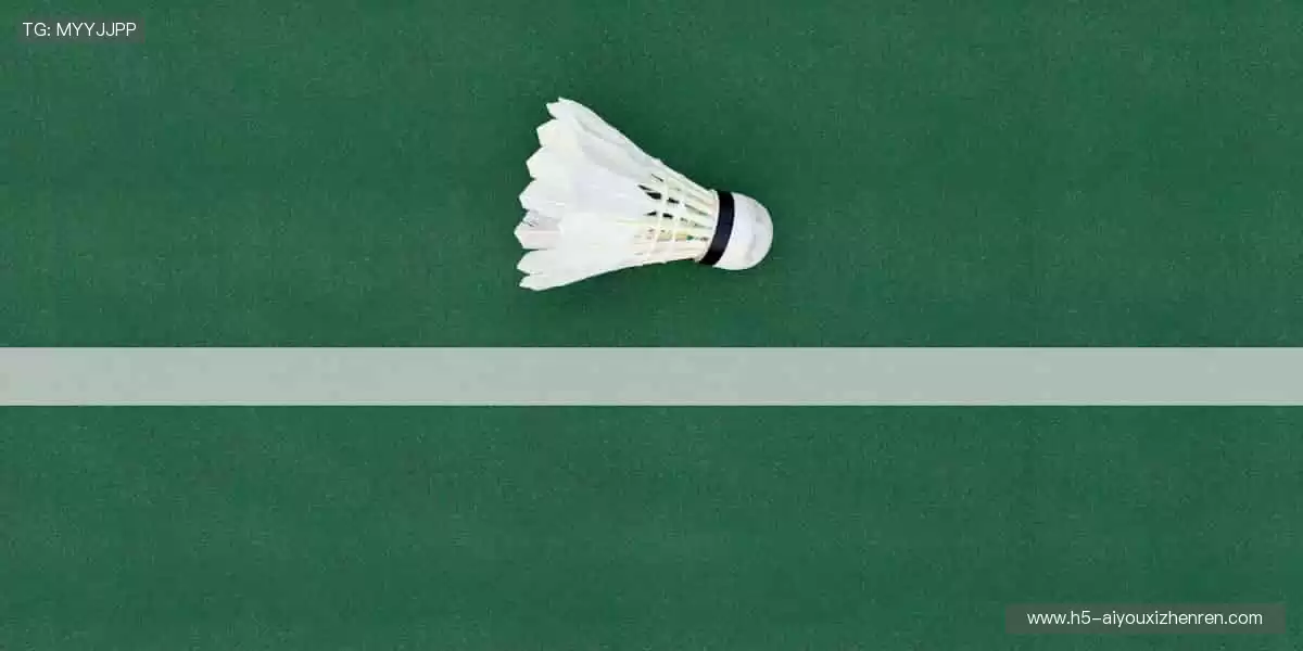 ⚽ 实时直播,让你身临其境感受赛场心跳!📺